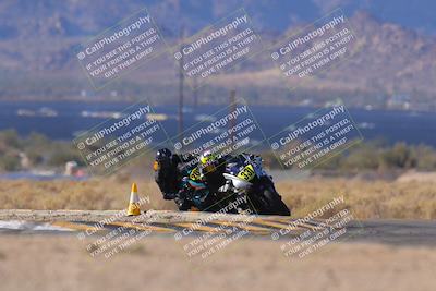 media/Dec-17-2023-CVMA (Sun) [[bf0c04832d]]/Race 2 Amateur Supersport Open/